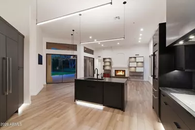 7375 E Onyx Court, Scottsdale, AZ 85258 - Photo 14