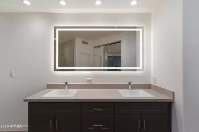7375 E Onyx Court, Scottsdale, AZ 85258 - Photo 24