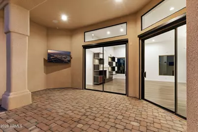 7375 E Onyx Court, Scottsdale, AZ 85258 - Photo 34