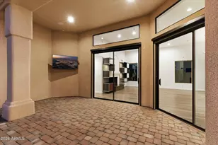 7375 E Onyx Ct, Scottsdale, AZ 85258 - Photo 34