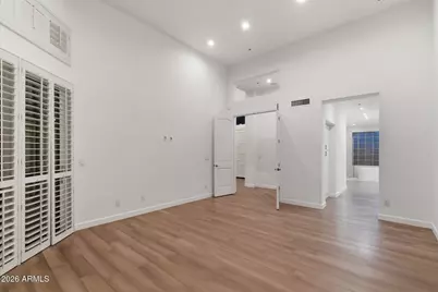 7375 E Onyx Court, Scottsdale, AZ 85258 - Photo 22