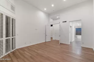 7375 E Onyx Ct, Scottsdale, AZ 85258 - Photo 22