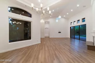 7375 E Onyx Ct, Scottsdale, AZ 85258 - Photo 10