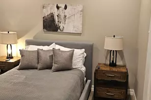 26627 N 104th, Scottsdale, AZ 85262 - Photo 26
