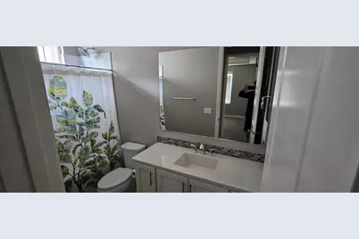 26627 N 104th, Scottsdale, AZ 85262 - Photo 24