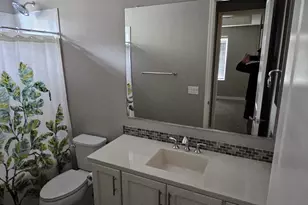 26627 N 104th, Scottsdale, AZ 85262 - Photo 24