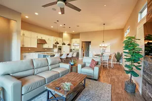 26627 N 104th, Scottsdale, AZ 85262 - Photo 8