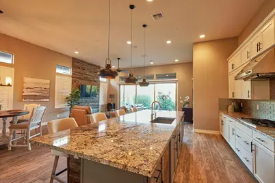 26627 N 104th, Scottsdale, AZ 85262 - Photo 4