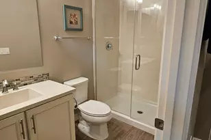 26627 N 104th, Scottsdale, AZ 85262 - Photo 30