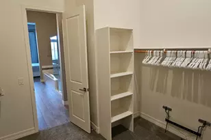 26627 N 104th, Scottsdale, AZ 85262 - Photo 20