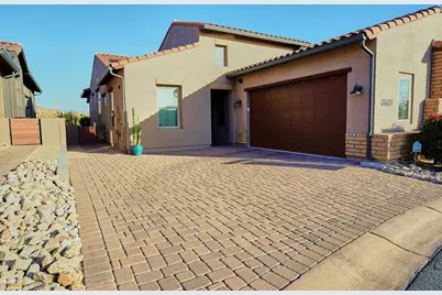 26627 N 104th, Scottsdale, AZ 85262 - Photo 1