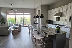 26627 N 104th, Scottsdale, AZ 85262 - Photo 34