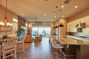 26627 N 104th, Scottsdale, AZ 85262 - Photo 2