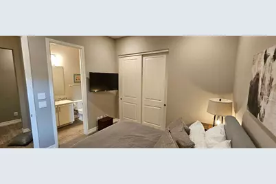 26627 N 104th, Scottsdale, AZ 85262 - Photo 22