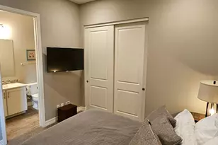 26627 N 104th, Scottsdale, AZ 85262 - Photo 22