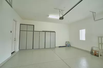 26627 N 104th, Scottsdale, AZ 85262 - Photo 38