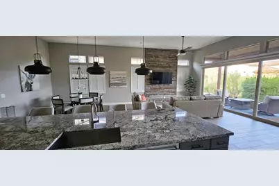 26627 N 104th, Scottsdale, AZ 85262 - Photo 32