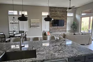 26627 N 104th, Scottsdale, AZ 85262 - Photo 32