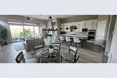 26627 N 104th, Scottsdale, AZ 85262 - Photo 36