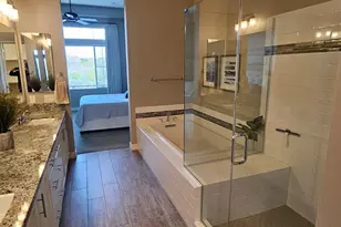 26627 N 104th, Scottsdale, AZ 85262 - Photo 18