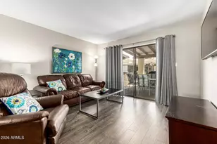 7709 E Columbine Way, Mesa, AZ 85208 - Photo 6