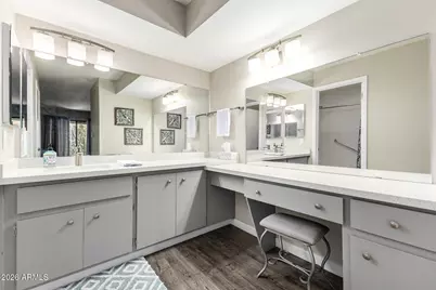 7709 E Columbine Way, Mesa, AZ 85208 - Photo 16