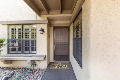 7709 E Columbine Way, Mesa, AZ 85208 - Photo 4