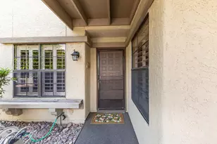 7709 E Columbine Way, Mesa, AZ 85208 - Photo 4