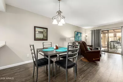 7709 E Columbine Way, Mesa, AZ 85208 - Photo 8