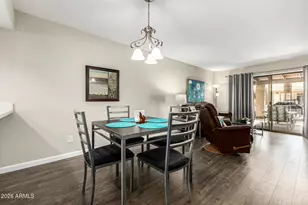 7709 E Columbine Way, Mesa, AZ 85208 - Photo 8