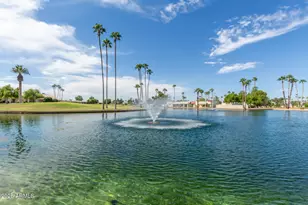 7709 E Columbine Way, Mesa, AZ 85208 - Photo 34