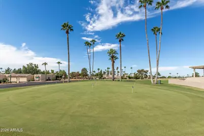 7709 E Columbine Way, Mesa, AZ 85208 - Photo 44