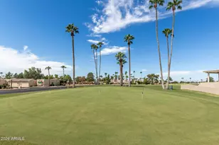 7709 E Columbine Way, Mesa, AZ 85208 - Photo 44