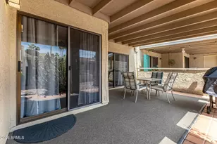 7709 E Columbine Way, Mesa, AZ 85208 - Photo 22