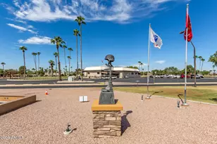 7709 E Columbine Way, Mesa, AZ 85208 - Photo 42