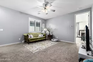 3557 E Tina Dr, Phoenix, AZ 85050 - Photo 18