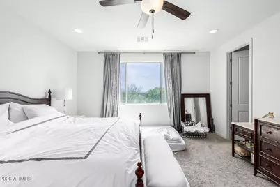 3557 E Tina Drive, Phoenix, AZ 85050 - Photo 20