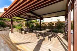 3557 E Tina Dr, Phoenix, AZ 85050 - Photo 42