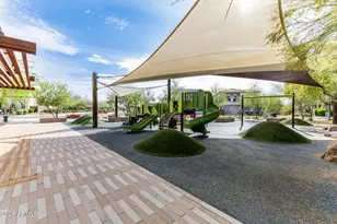 3557 E Tina Dr, Phoenix, AZ 85050 - Photo 40