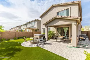 3557 E Tina Dr, Phoenix, AZ 85050 - Photo 38