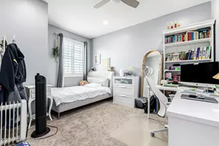 3557 E Tina Dr, Phoenix, AZ 85050 - Photo 22