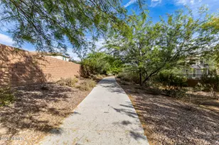 3557 E Tina Dr, Phoenix, AZ 85050 - Photo 46