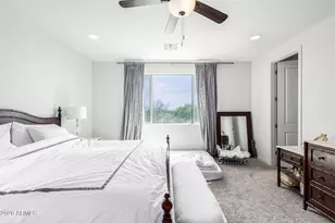 3557 E Tina Dr, Phoenix, AZ 85050 - Photo 18