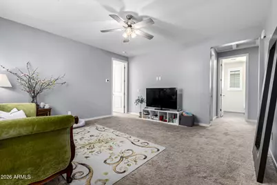 3557 E Tina Drive, Phoenix, AZ 85050 - Photo 16