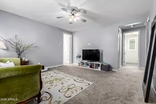 3557 E Tina Dr, Phoenix, AZ 85050 - Photo 16