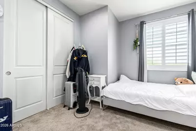 3557 E Tina Drive, Phoenix, AZ 85050 - Photo 26