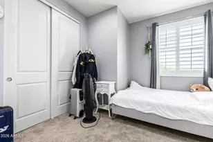 3557 E Tina Dr, Phoenix, AZ 85050 - Photo 26