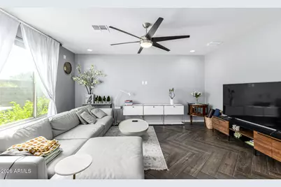 3557 E Tina Drive, Phoenix, AZ 85050 - Photo 6