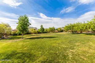 3557 E Tina Dr, Phoenix, AZ 85050 - Photo 48