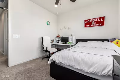 3557 E Tina Drive, Phoenix, AZ 85050 - Photo 30